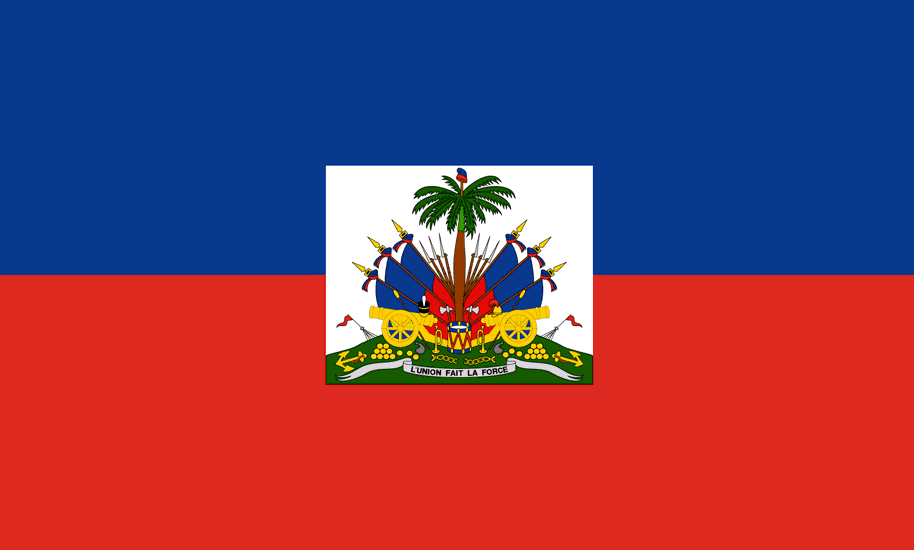 http://www.frontenac-ameriques.org/IMG/png/drapeau_haiti.png